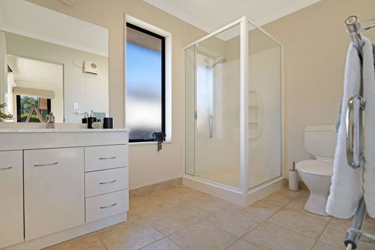 Photo of property in 42 Burns Street, Leamington, Cambridge, 3432