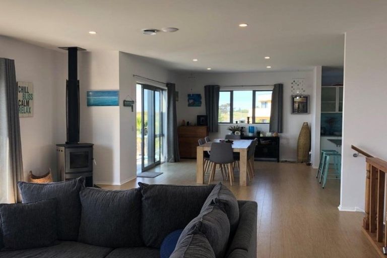 Photo of property in 2 Bermuda Drive, Papamoa Beach, Papamoa, 3118