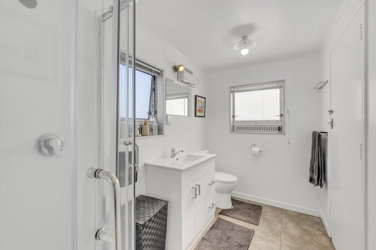 Photo of property in 10 Griffin Street, Richmond, 7020