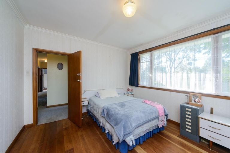 Photo of property in 20 Summerhays Street, Terrace End, Palmerston North, 4410