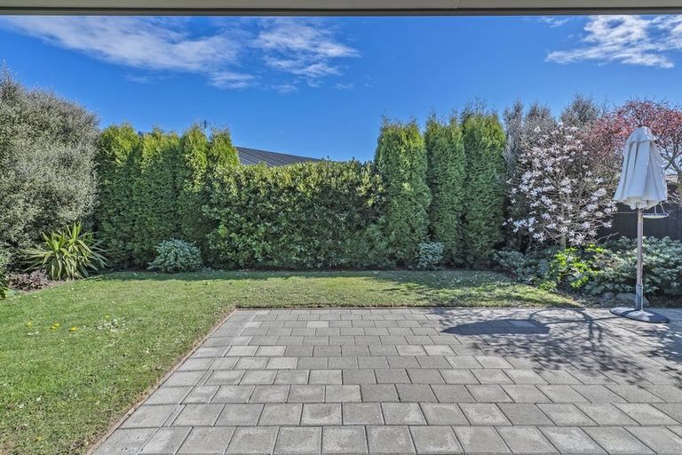 Photo of property in 21 Hamill Road, Halswell, Christchurch, 8025