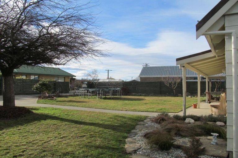 Photo of property in 64 Bringans Street, Alexandra, 9320