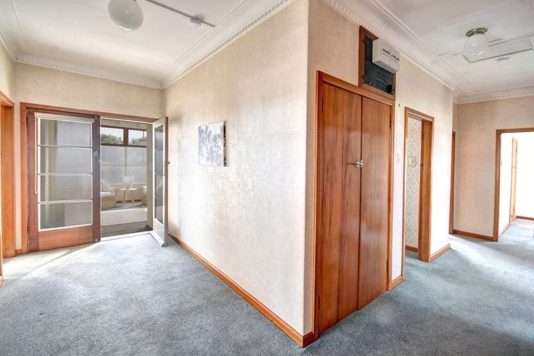 Photo of property in 8 Cromer Street, Balclutha, 9230