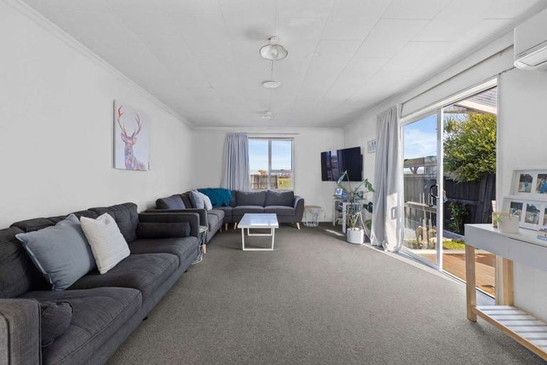 Photo of property in 65 School Road, Riwaka, Motueka, 7198