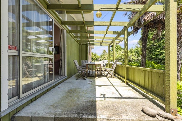 Photo of property in 294 Tramway Road, Chartwell, Hamilton, 3210