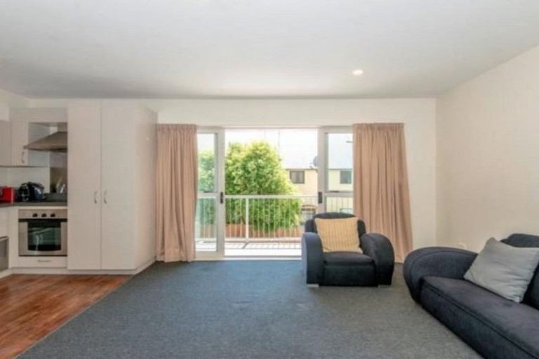 Photo of property in 21/30 Mathesons Road, Phillipstown, Christchurch, 8011