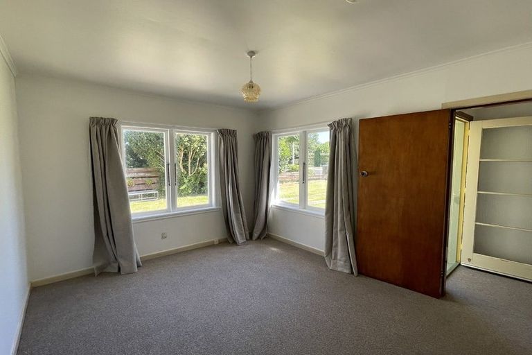 Photo of property in 24 Brinkley Road, Otumoetai, Tauranga, 3110