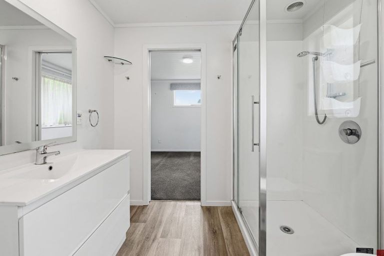 Photo of property in 11 State Highway 32, Whakamaru, Mangakino, 3492