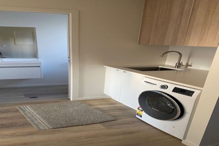 Photo of property in 3/91 Oxford Terrace, Epuni, Lower Hutt, 5011