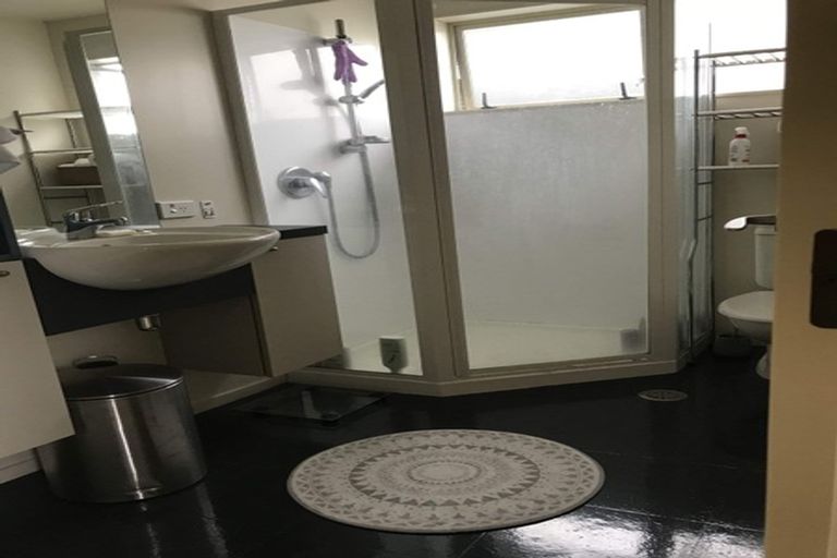 Photo of property in 31 Madras Street, Khandallah, Wellington, 6035