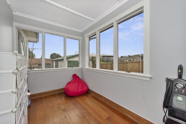 Photo of property in 70 Ellicott Road, Nawton, Hamilton, 3200