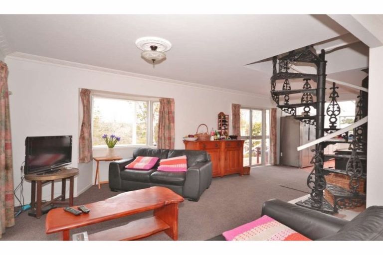 Photo of property in 28 Reinga Road, Kerikeri, 0230