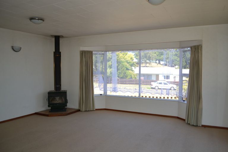 Photo of property in 20 Kiddle Drive, Hilltop, Taupo, 3330