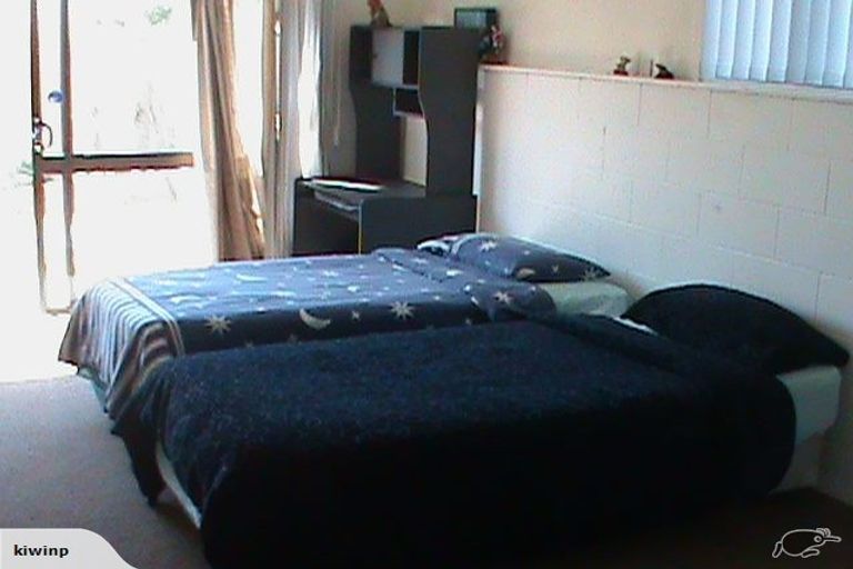 Photo of property in 1/167 Mokoia Road, Birkenhead, Auckland, 0626