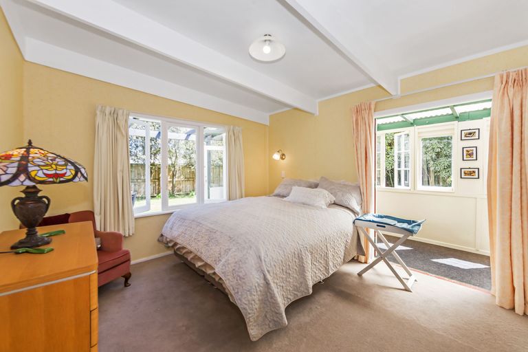 Photo of property in 6 Campbell Drive, Warkworth, 0910