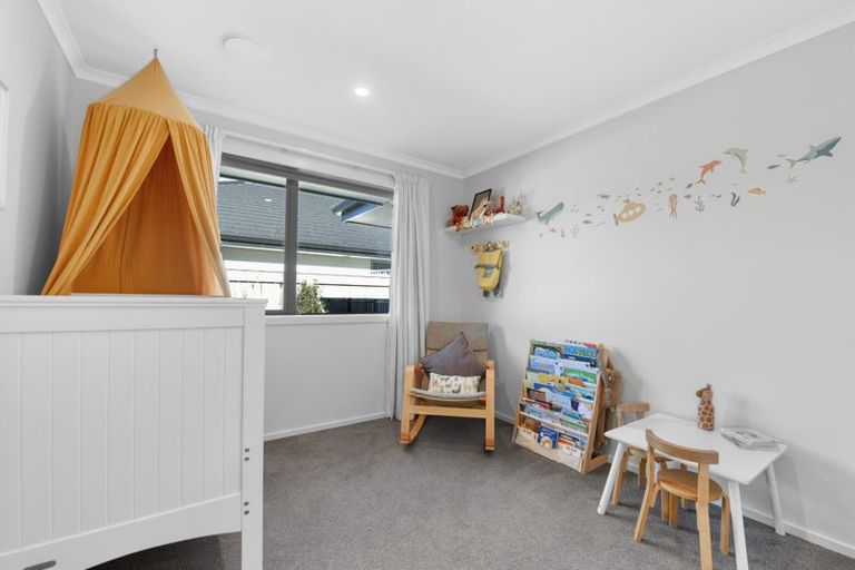 Photo of property in 13 Carmine Crescent, Appleby, Richmond, 7020