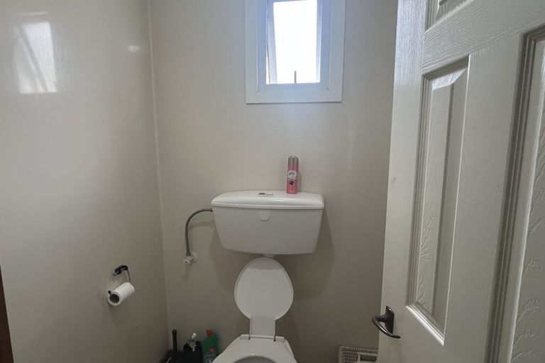 Photo of property in 219 Ferguson Street, Palmerston North, 4410