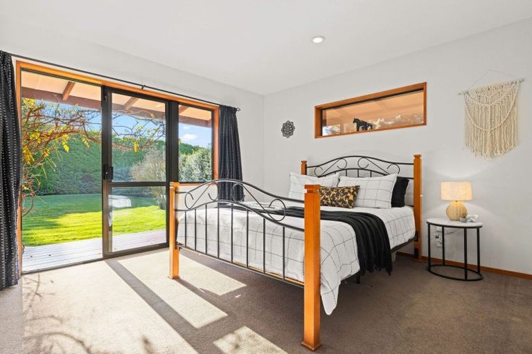 Photo of property in 11/285 Lawford Road, West Melton, Christchurch, 7676