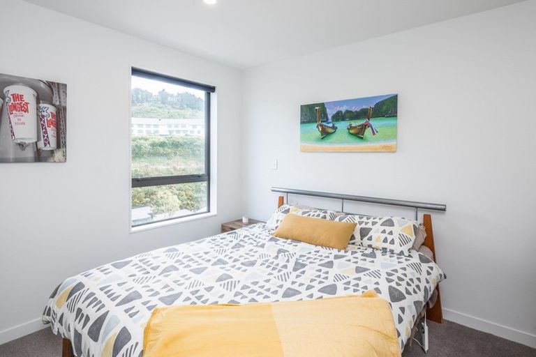 Photo of property in 38/170 Fraser Avenue, Johnsonville, Wellington, 6037