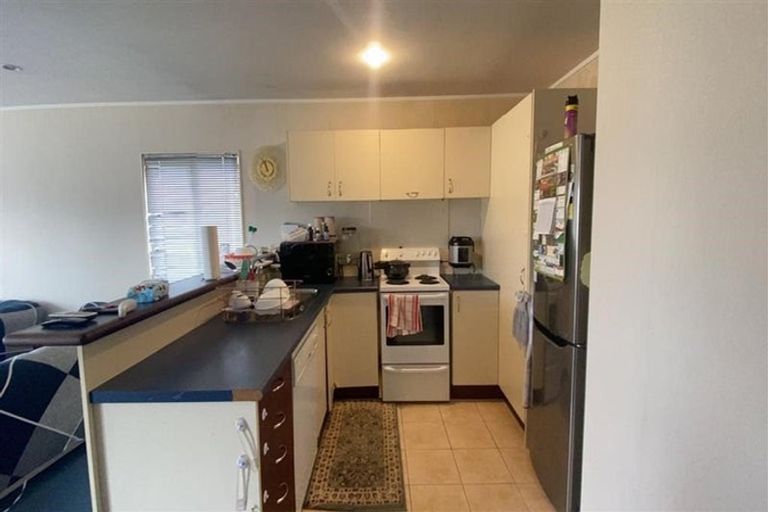 Photo of property in 34a Ksenia Drive, Flat Bush, Auckland, 2019