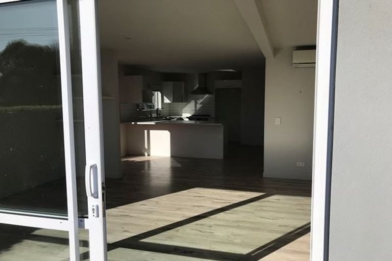 Photo of property in 5 Leistrella Road, Hoon Hay, Christchurch, 8025