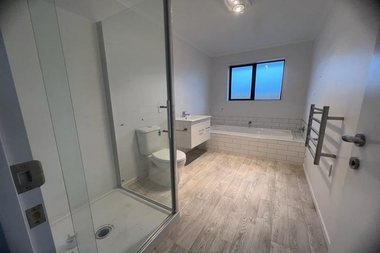 Photo of property in 29 Nethercote Way, Rolleston, 7614