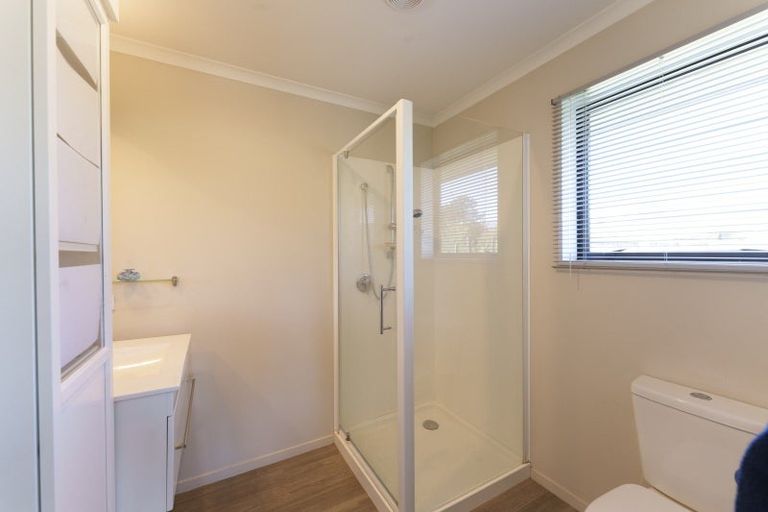 Photo of property in 49 Woodside Road, Oxford, 7430