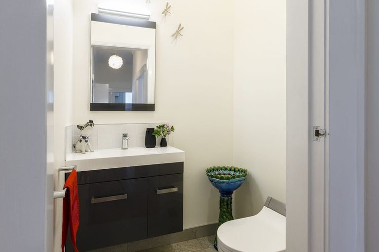 Photo of property in 33 Alton Street, Nelson, 7010