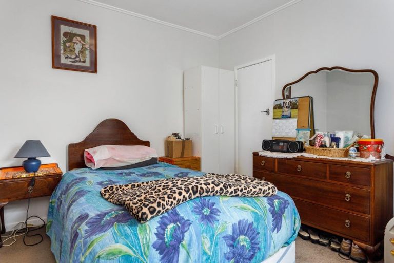 Photo of property in 17 Sullivan Street, Whakatane, 3120