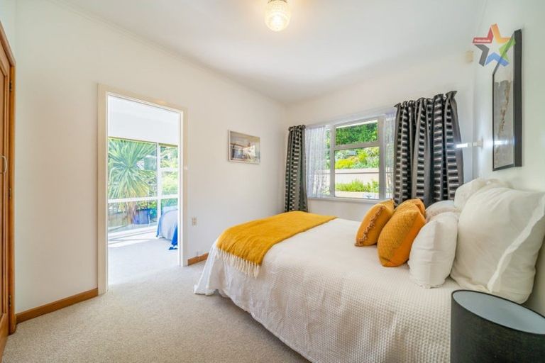 Photo of property in 69 Norton Park Avenue, Fairfield, Lower Hutt, 5011