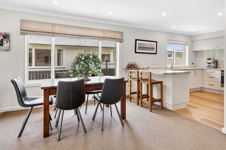 Photo of property in 3 Huia Street, Matamata, 3400