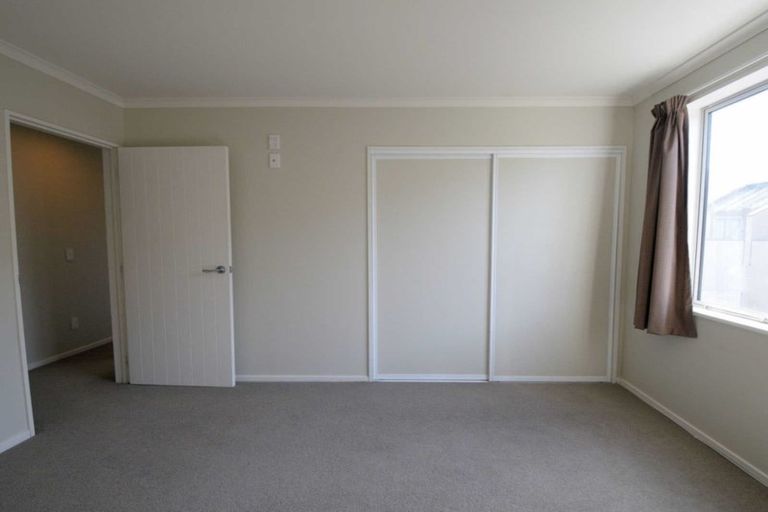 Photo of property in 4/33 Southampton Street, Sydenham, Christchurch, 8023