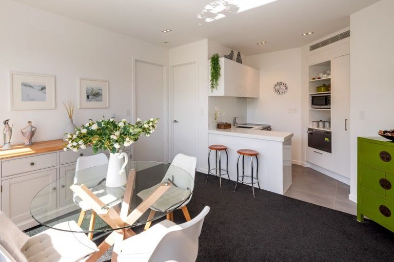 Photo of property in 824 Redoubt Road, Flat Bush, Auckland, 2019