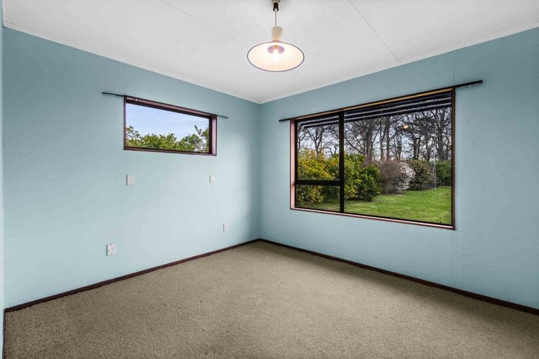 Photo of property in 152 Raupare Road, Twyford, Hastings, 4175
