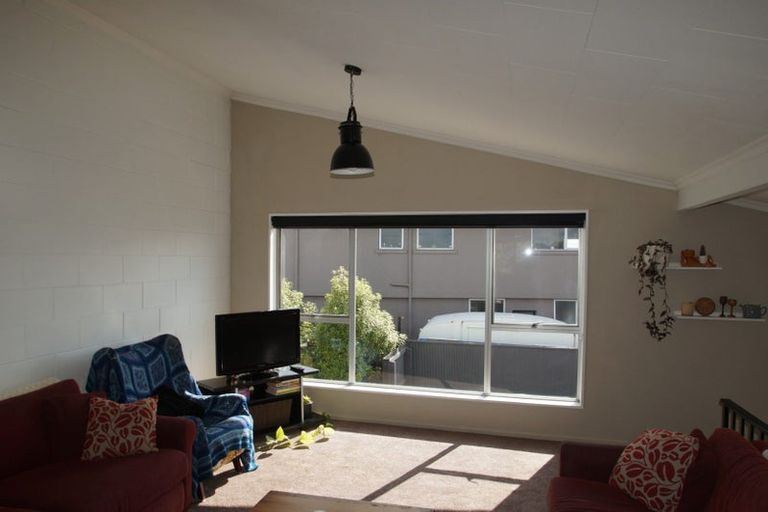 Photo of property in 2/24 Chilton Drive, Mairehau, Christchurch, 8052