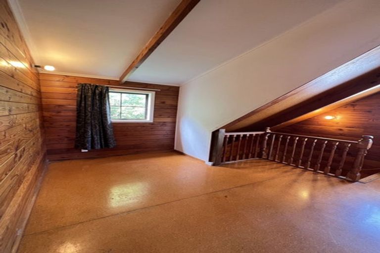 Photo of property in 1a Viewland Avenue, Onehunga, Auckland, 1061