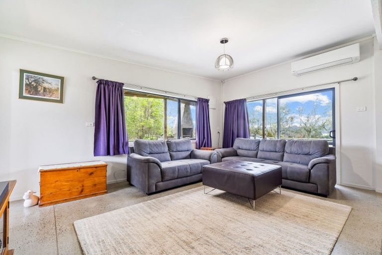 Photo of property in 83 Waitangi Road, Kiripaka, Whangarei, 0173