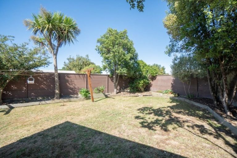 Photo of property in 40 Andrew Avenue, Roslyn, Palmerston North, 4414