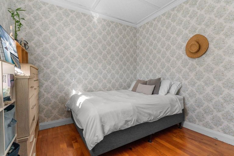 Photo of property in 30 Third Avenue, Avenues, Whangarei, 0110