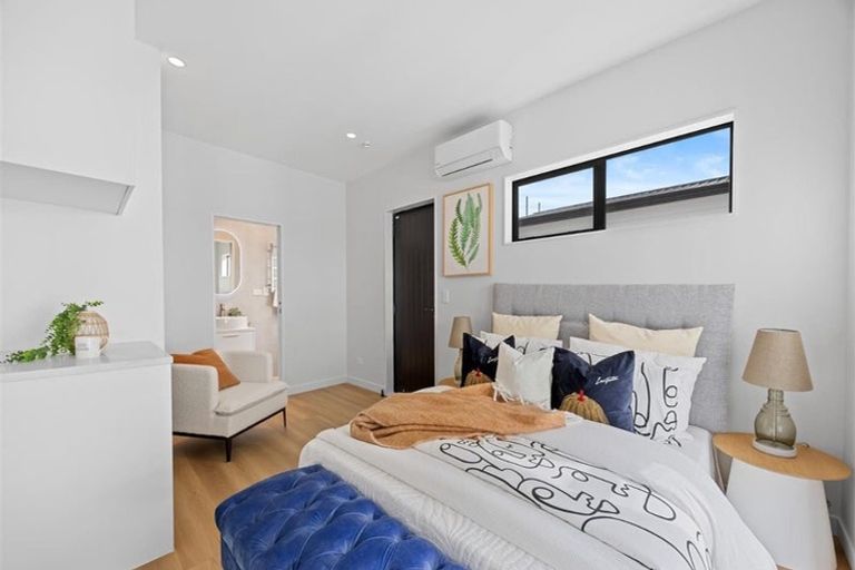 Photo of property in 48 Opoka Street, Papakura, 2110