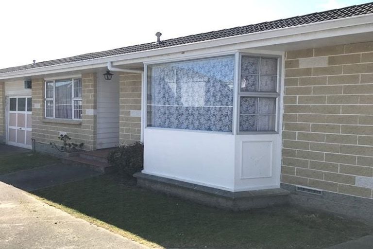 Photo of property in 208a Waterloo Road, Hutt Central, Lower Hutt, 5011