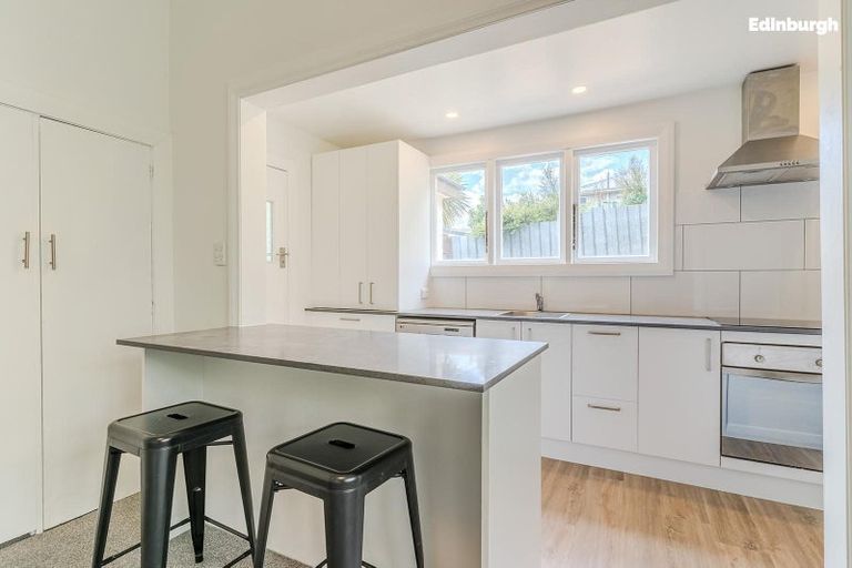 Photo of property in 51 Mechanic Street, North East Valley, Dunedin, 9010