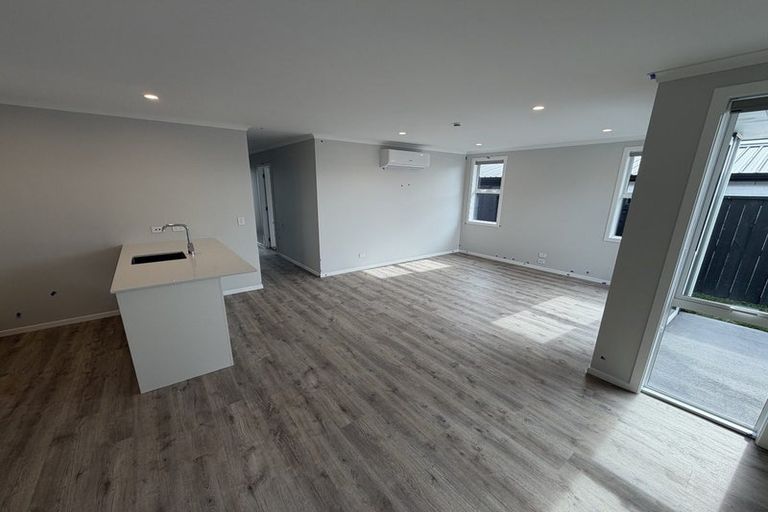 Photo of property in 136 Dunlop Road, Te Puke, 3183