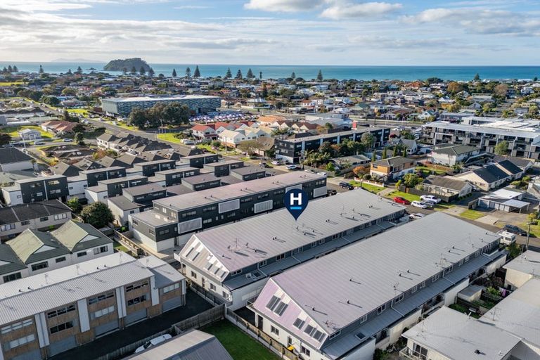 Photo of property in 40e Miro Street, Mount Maunganui, 3116