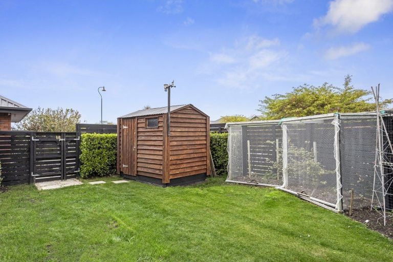 Photo of property in 74 Belmont Avenue, Rangiora, 7400