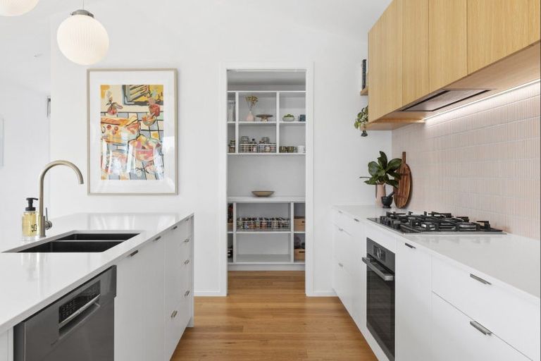 Photo of property in 31b Isobel Hodgson Drive, Cambridge, 3434