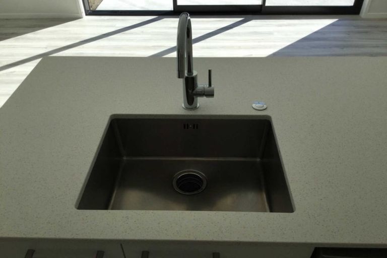 Photo of property in 37 Dunkeld Drive, Papamoa, 3118