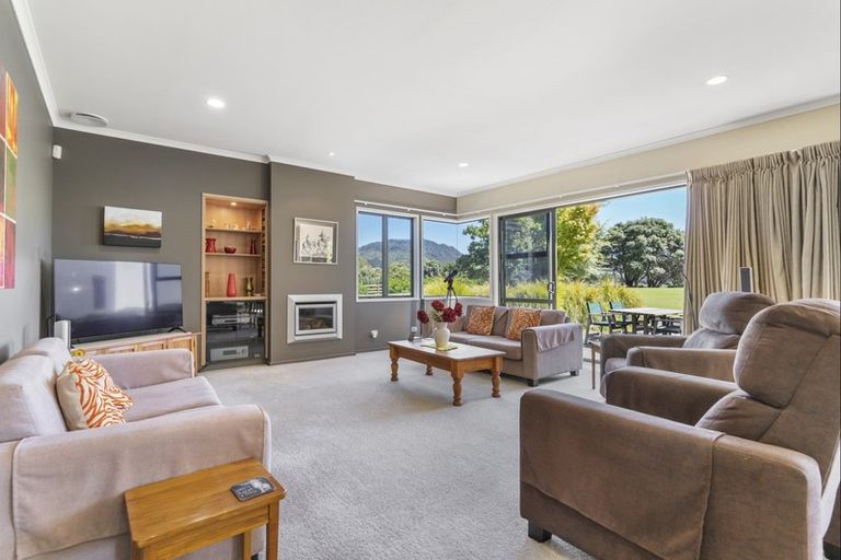 Photo of property in 115c Tuapiro Road, Tahawai, Katikati, 3170