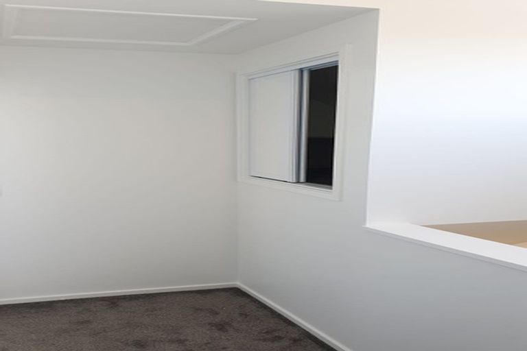 Photo of property in 1/62 Elizabeth Street, Riccarton, Christchurch, 8041