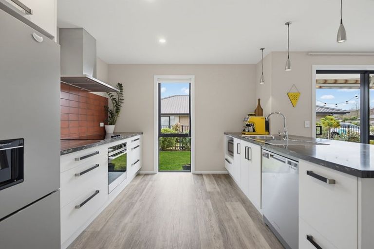 Photo of property in 6 Hato Patariki Lane, Nukuhau, Taupo, 3330
